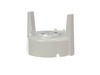 Upper Housing – Part Number: 015406