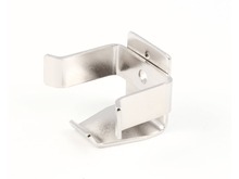 Container Support – Part Number: 015551