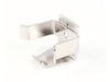Container Support – Part Number: 015551