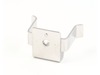 10505851-2-S-Waring-015551-Container Support