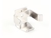 10505851-3-S-Waring-015551-Container Support