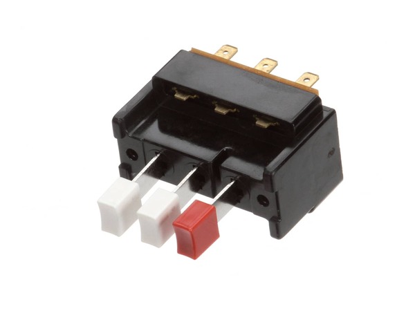 10505861-1-M-Waring-016043-Switch