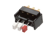Switch – Part Number: 016043