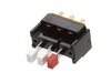 Switch – Part Number: 016043