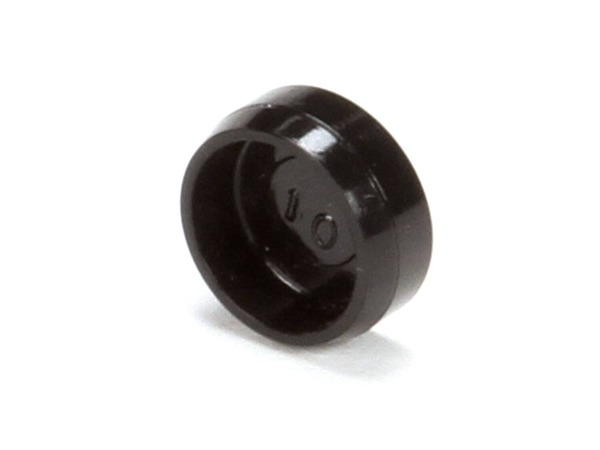 10505862-1-M-Waring-016094-Hole Plug