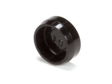 Hole Plug – Part Number: 016094