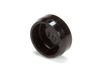 Hole Plug – Part Number: 016094