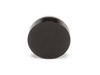 10505862-2-S-Waring-016094-Hole Plug