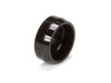 10505862-3-S-Waring-016094-Hole Plug