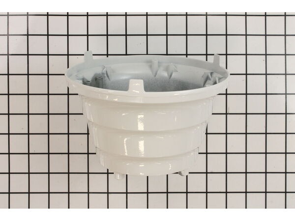 10505864-1-M-Waring-016111-01-Base (Coated White)