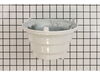 Base (Coated White) – Part Number: 016111-01
