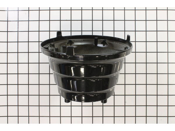 10505866-1-M-Waring-016111-09-Base (Black)