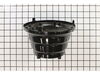 Base (Black) – Part Number: 016111-09
