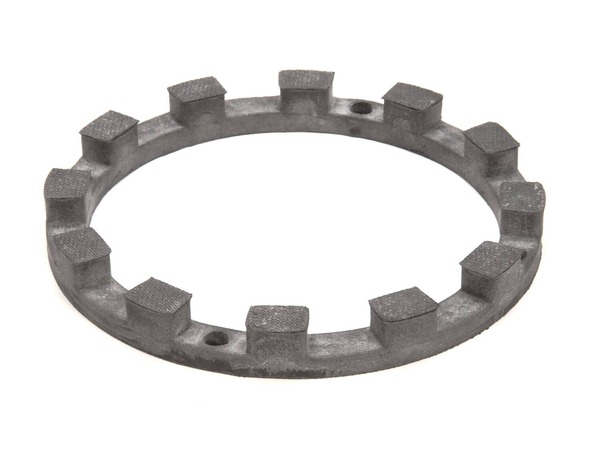 10505877-1-M-Waring-016129-Foot Ring (black)
