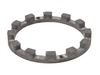 10505877-2-S-Waring-016129-Foot Ring (black)