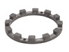 10505877-3-S-Waring-016129-Foot Ring (black)