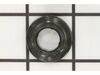 Collar – Part Number: 016160