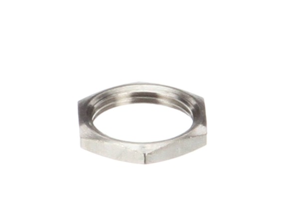 10505893-1-M-Waring-016236-Hex Nut