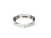 Hex Nut – Part Number: 016236