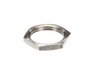 10505893-2-S-Waring-016236-Hex Nut