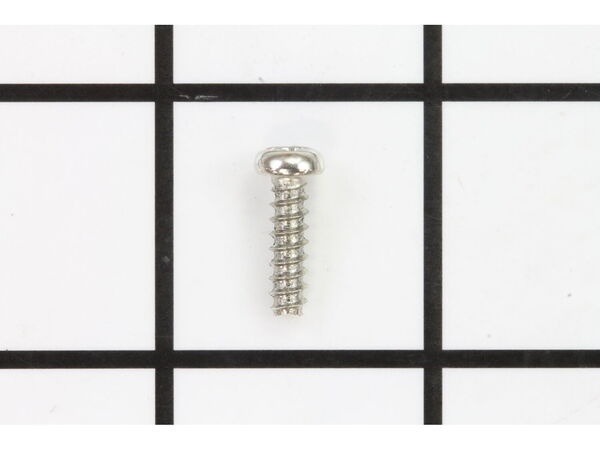 10505901-1-M-Waring-016313-Base (Chrome)