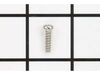 Base (Chrome) – Part Number: 016313