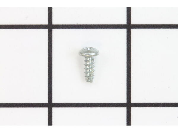 10505904-1-M-Waring-016317-Screw
