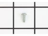 Screw – Part Number: 016317