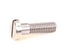 Screw – Part Number: 016384