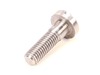 10505907-2-S-Waring-016384-Screw