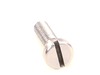 10505907-3-S-Waring-016384-Screw