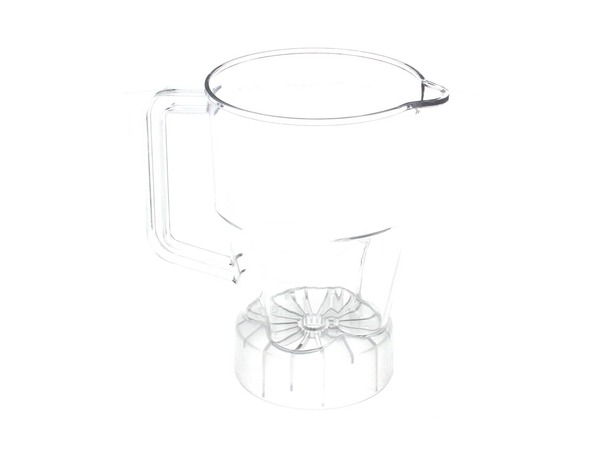 10505909-1-M-Waring-016390-E-Jar