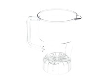 Jar – Part Number: 016390-E