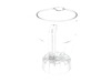 10505909-3-S-Waring-016390-E-Jar