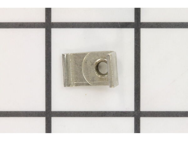 10505910-1-M-Waring-016410-Clamp (Metal bottom)