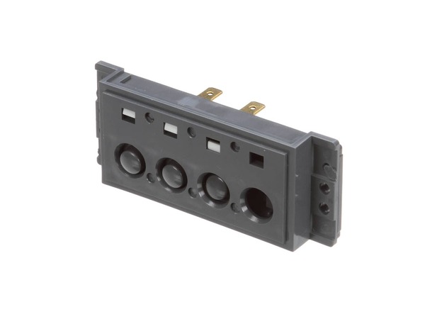 10505912-1-M-Waring-016439-Tap Touch Switch