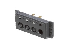 Tap Touch Switch – Part Number: 016439