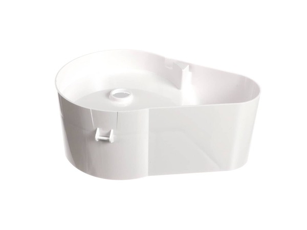 10505916-1-M-Waring-016444-Continuous Feed Thru Bowl (whi