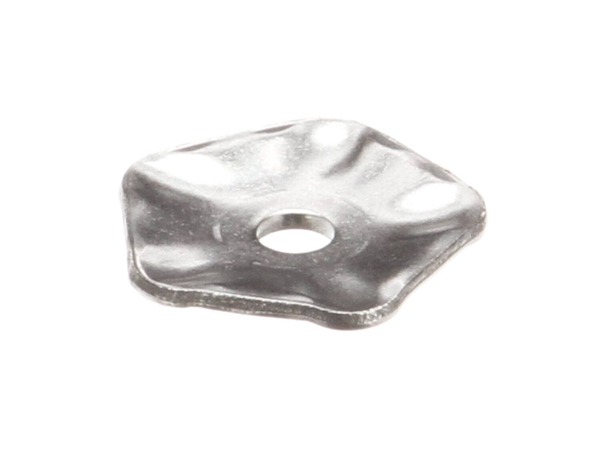 10505928-1-M-Waring-016599-Disk Agitator