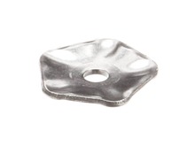 Disk Agitator – Part Number: 016599