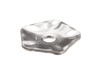 Disk Agitator – Part Number: 016599