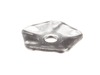 10505928-2-S-Waring-016599-Disk Agitator