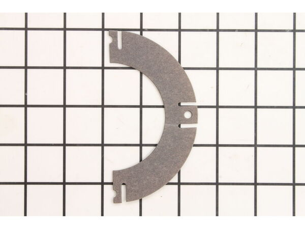 10505929-1-M-Waring-016610-Baffle Half