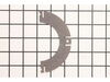 Baffle Half – Part Number: 016610