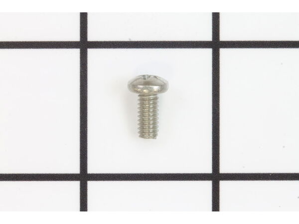 10505934-1-M-Waring-016690-Screw