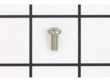 Screw – Part Number: 016690
