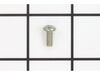 Screw – Part Number: 016690
