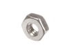 Hex Nut – Part Number: 016716