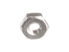 10505946-2-S-Waring-016716-Hex Nut