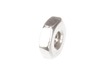 10505946-3-S-Waring-016716-Hex Nut